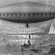 Illustration for article titled The Coolest Airship Pictures Youve Ever Seen
